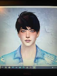 This Fox is a high school graduate. What?!?