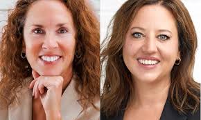 SPB Hospitality Continues to Strengthen Leadership and Drive Growth