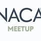 NACA Meetup: Minnesota
