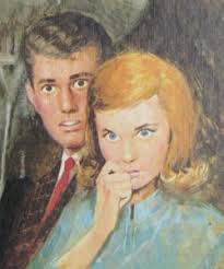 Camp Counselor vs. Insurance Salesman