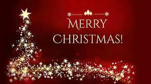Merry Christmas 2018 Download English Ringtones Download Latest Mobile Ringtones For Cell Pho Merry Christmas Wishes Best Christmas Wishes Happy Christmas Day