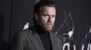 It was said that you would destroy the sith, not join them! Ewan Mcgregor On Returning To Star Wars As Obi Wan Kenobi It S Been Absolutely Brilliant Entertainment News The Indian Express