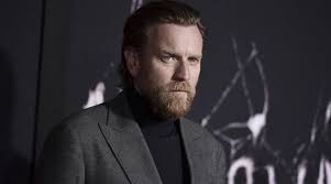 Next, you can see ewan next on doctor sleep and upcoming. Ewan Mcgregor On Returning To Star Wars As Obi Wan Kenobi It S Been Absolutely Brilliant Entertainment News The Indian Express