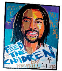 Tag: people of color