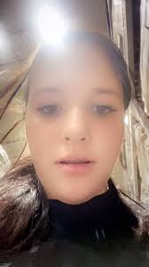 Bobbi Jo (@bailey8287)