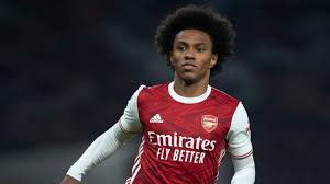 €9.00m * aug 9, 1988 in ribeirão pires, brazil Willian Latest News Stats Rumours 90min