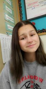 Nathaniel Ware's Baseball Recruiting Profile