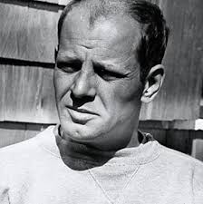 What activities do people enjoy in retirement?