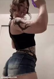 Model (@) in cosplay from - 73 leaked photos from Onlyfans, Patreon, and  Fansly - 60088