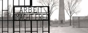 Sachsenhausen (world war ii)., followed by 247 people on pinterest. Sachsenhausen Concentration Camp Memorial Memorial Tour Insider Tours