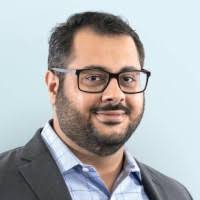 Steven Tessler Email & Phone Number