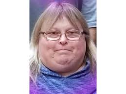 Ann Bayles-Nafziger Obituary (2021)