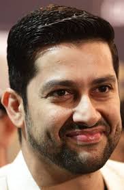 Афтаб Шивдасани (Aaftab Shivdasani): фильмы, биография, семья, фильмография  — Кинопоиск