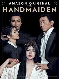 The novel is under the editing process. 18 Best Korean Movies 2021 Top South Korean Films To Stream