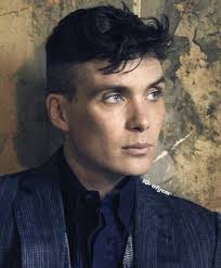 Thomas shelby haircut, arthur shelby haircut, how to get them and more. Cillian Murphy Not Much For Looks But An Amazing Actor So It Increases The Sexy Factor Schauspieler Filme Heisseste Schauspieler