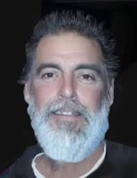 Search Donald Perkins Obituaries and Funeral Services