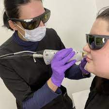 Indian caller said he was from the nhs and asked about my vaccinations (which they would already know about). Art Of Natural Beauty Center By Khrom Dermatology Aesthetics Women Owned 39 Photos 182 Reviews Laser Hair Removal 239 Court St Brooklyn Ny Phone Number Yelp