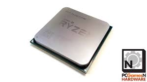 Купил amd ryzen на 775 сокет / барыги авито. Amd Ryzen 7 1700 Review A Bargain Priced 8 Core That Just Needs Some Overclocked Lovin Pcgamesn