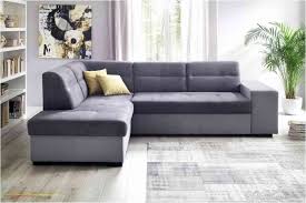 Prestigetrachtig Eckcouch Mit Sessel Couch Mobel Couch Gunstig Kleine Couch