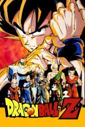 These games included the dragon ball z: Dragon Ball Z Tv Review