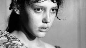 Au Hasard Balthazar Movie Essay: Jeremy Carr