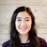 60+ "Samaha" profiles