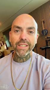 This prank might make you spit your coffee out! Hear more crazy pranks and  segments by listening to The Jubal Show