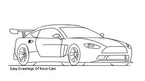 13 orthographic drawing race car for free download on ayoqq cliparts. Orasnap Easy Race Car Nascar Drawing