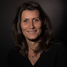 Imogroup Thonon-Évian : Valeurs, Moyens et Résultats Concrets