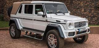 Otro de los robots de cocina alternativos a la thermomix es el moulinex cuisine companion hf802aa1. Blanco Coche Electrico Para Ninos Mercedes Maybach G650 Landaulet Bateria 12v Y Mando Remoto Para Padres Ataa Mercedes Maybach G650 Bicicletas Triciclos Y Correpasillos Juguetes Y Juegos