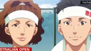Nissin advertisement featuring tennis player Naomi Osaka slammed for  'whitewashing'