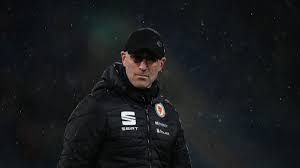 Learn more about the ai / data science trainer (antwerpen) job and apply now on stack overflow jobs. Eintracht Braunschweig Trainer Marco Antwerpen Entlassen Eurosport
