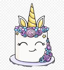 Alaska photography / getty images on the first saturday in march each year, people from all over the. Unicorn Cake Sticker By Brooketyra24 Free Printable Unicorn Cake Coloring Pages Emoji Unicorn Emoji Cake Free Transparent Emoji Emojipng Com