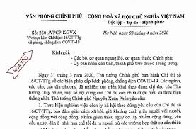 Thứ tư, 7/7/2021 18:41 (gmt+7) 18:41 7/7/2021; Tin Tá»©c