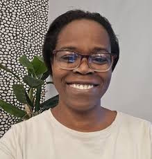 Emerging leader joins networking academy