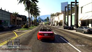 Grand theft auto (video game). Gta 5 Apk For Android Download Free Scubaclever
