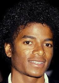 Nations Of Magic added a new photo.