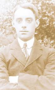 MEMORIES: Remembering Harry Moses and the boys of Bede who went to war and  never came back