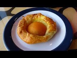 Msc Preziosa Breakfast Buffet Tour 2016 Documentary Youtube Breakfast Buffet Msc Preziosa Breakfast