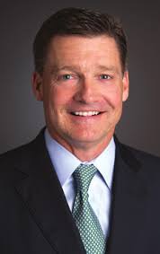 Defined Contribution Investments Team