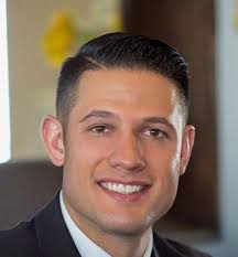 2021 GAAR/SWMLS ANNUAL MEETING