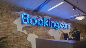 The Double Whammy Of Booking Com S Early Payment Scheme