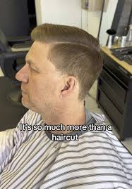 Caleb Fast Hairstyling: Unmatched Service in St. Catharines