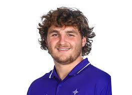 Furman Paladins College Football Roster