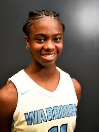 Meet the 2016-17 All-CNY girls basketball teams