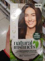 2 Methoxymethyl P Phenylenediamine Ingredient Inci Beauty