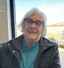 Olga Leonard's Instagram, Twitter & Facebook