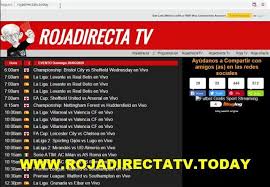 Futbol Deportes De Hoy Video En 2020 Futbol En Vivo Marcadores De Futbol Futbol Hoy