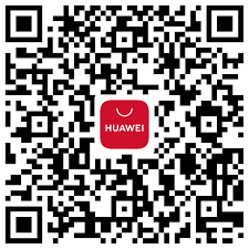 2) you may also try using install the phone clone app (available on the appgallery, google play store and app store). Huawei Appgallery How To Get Your Favourite Apps Huawei Uk United Kingdom
