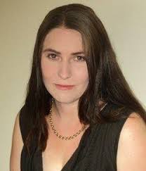 KENAKENA SCHOOL Phone: 298 4011 Cell: 027 7818315  office1@kenakena.school.nz accounts@kenakena.school.nz Check out our websit